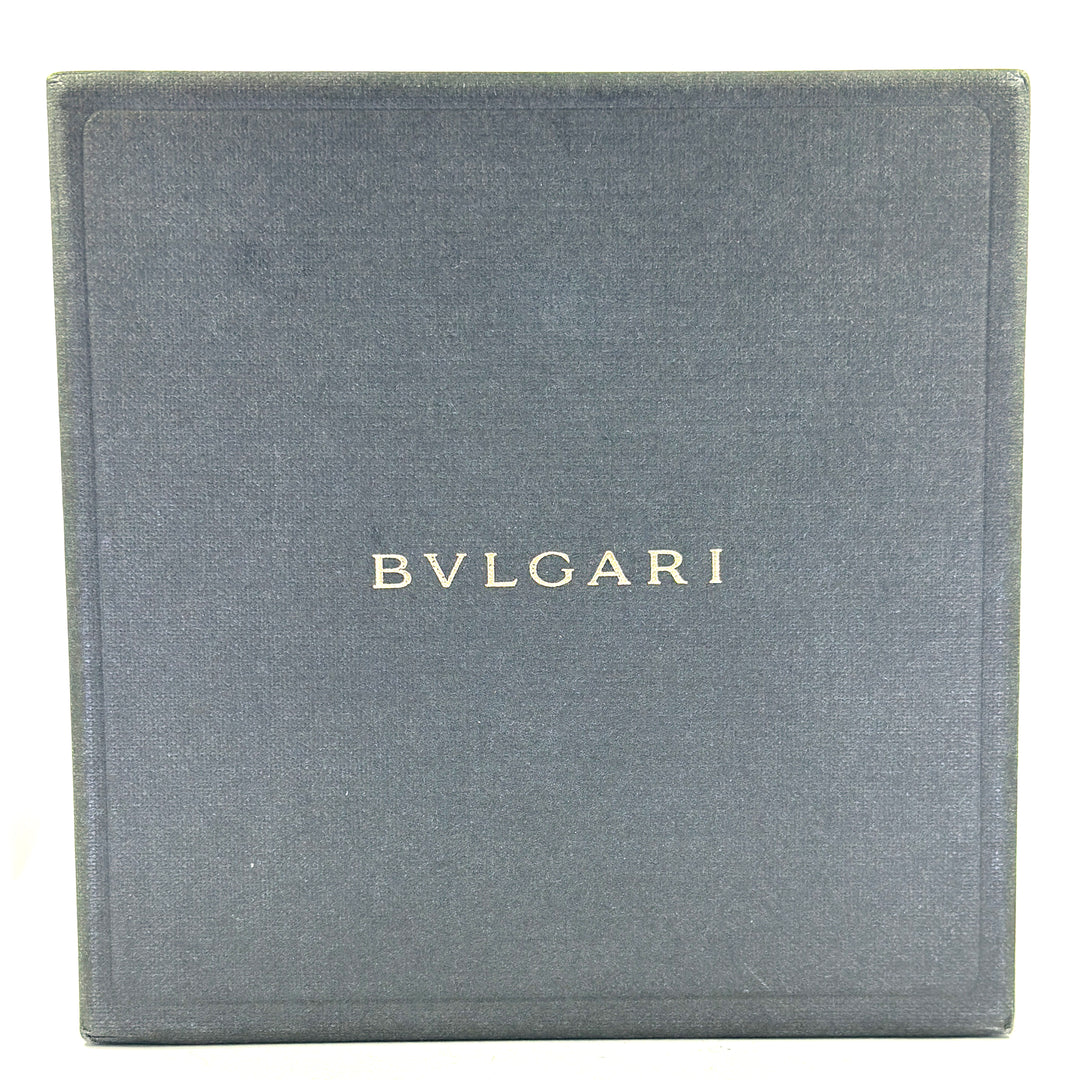 Bulgari Octo