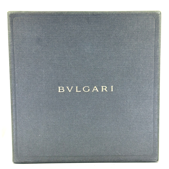 Bulgari Octo