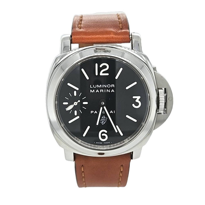 44mm Panerai Luminor Marina