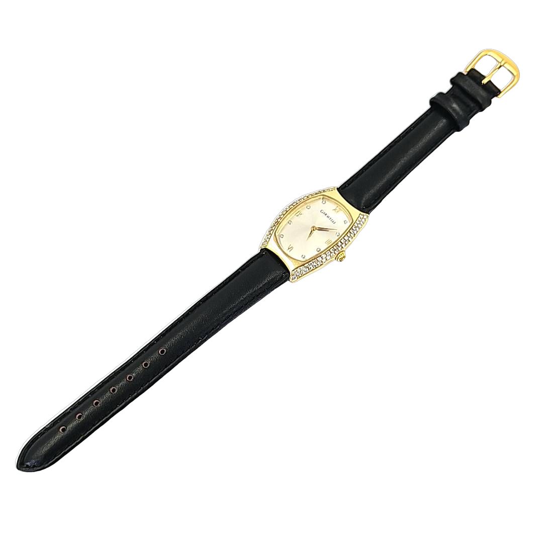 Garavelli Watch