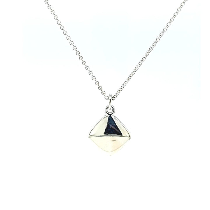 Tiffany & Co. Pendant Necklace