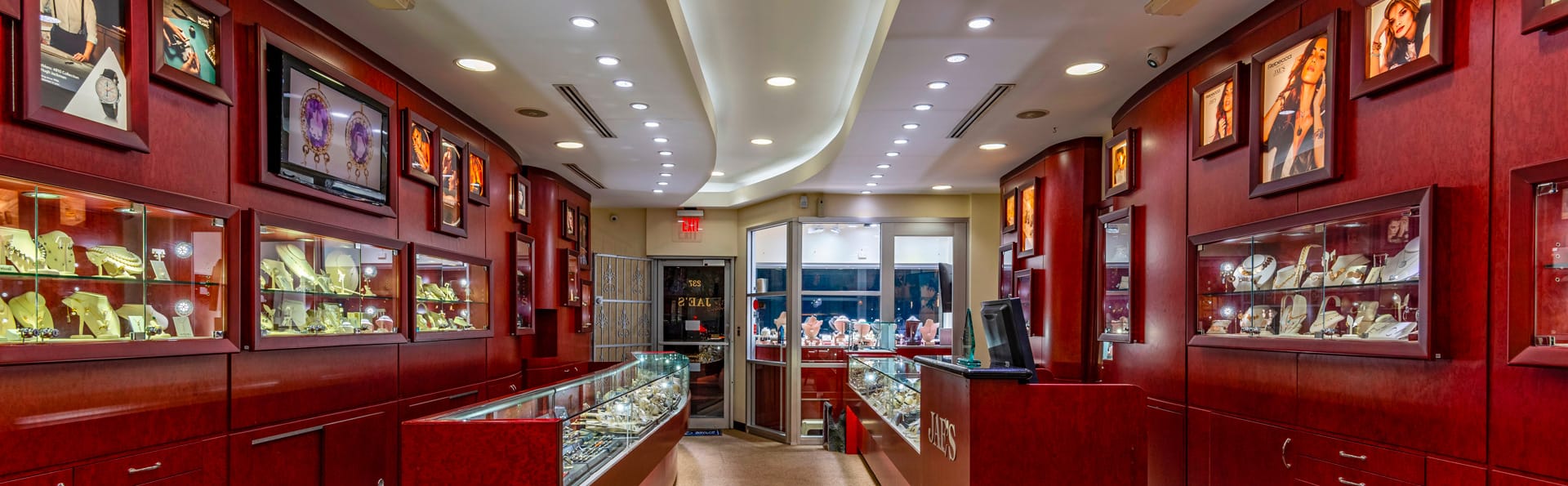 Jewelry Repair Stores  Jewelry Repair in Miami and Coral Gables