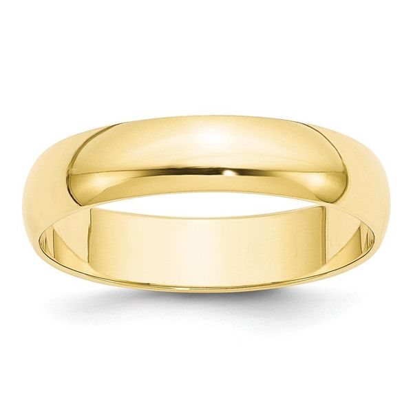 5mm-wedding-band