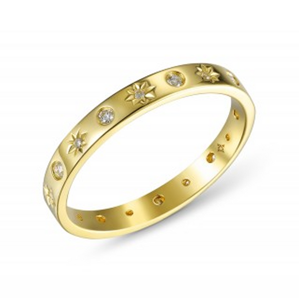 majolie-MR002286-diamond-ring