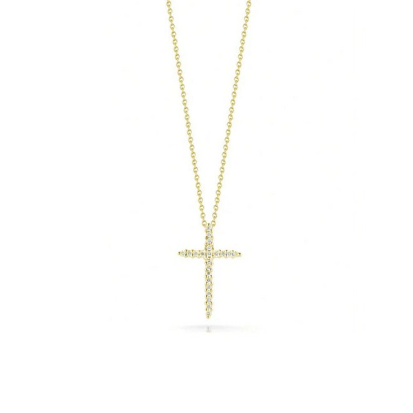 001618aychx0-roberto-coin-diamond-cross-necklace