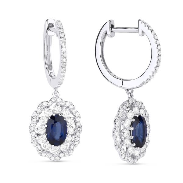 E1353SAW-Sapphire-and-diamond-drop-earrings