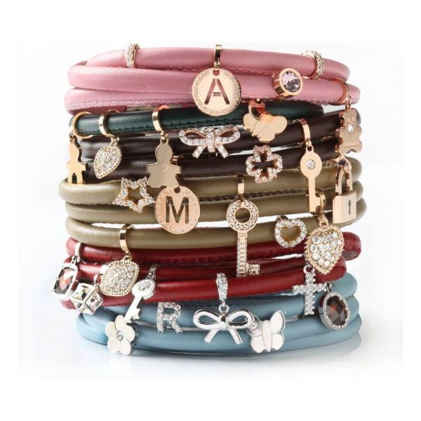 bracciale-my-world-charms-rebecca-bwlbpb03-blu_9e6ba091-edd5-475d-a9aa-acf09fef608b.jpg