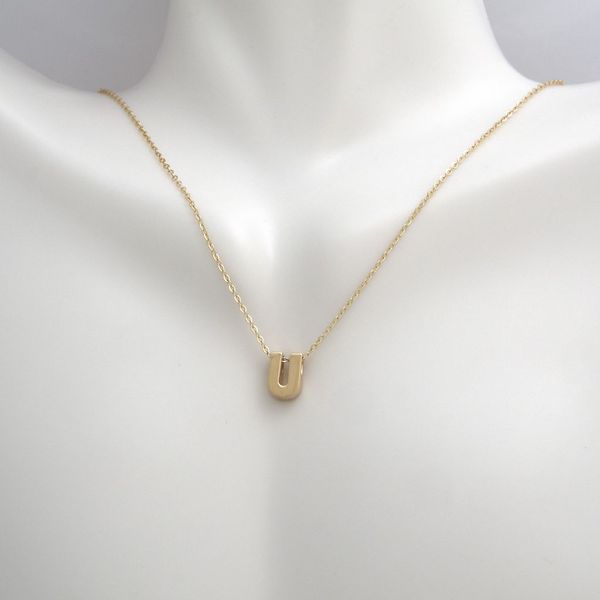 yellow-gold-initial-pendant-necklace