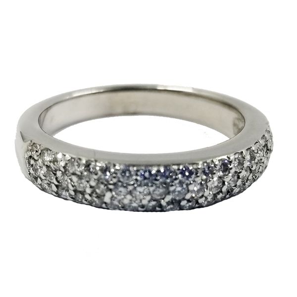 pave-diamond-wedding-band