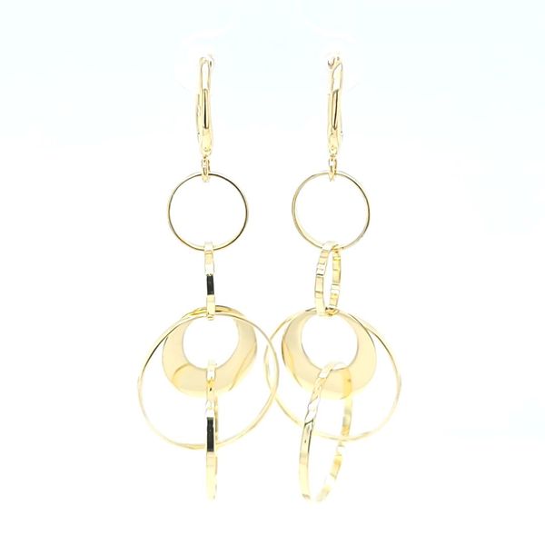 18-karat-yellow-gold-drop-earrings