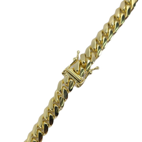 6mm-cuban-link-chain