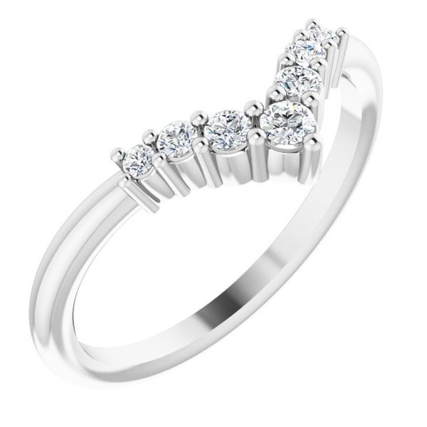 diamond-wedding-band