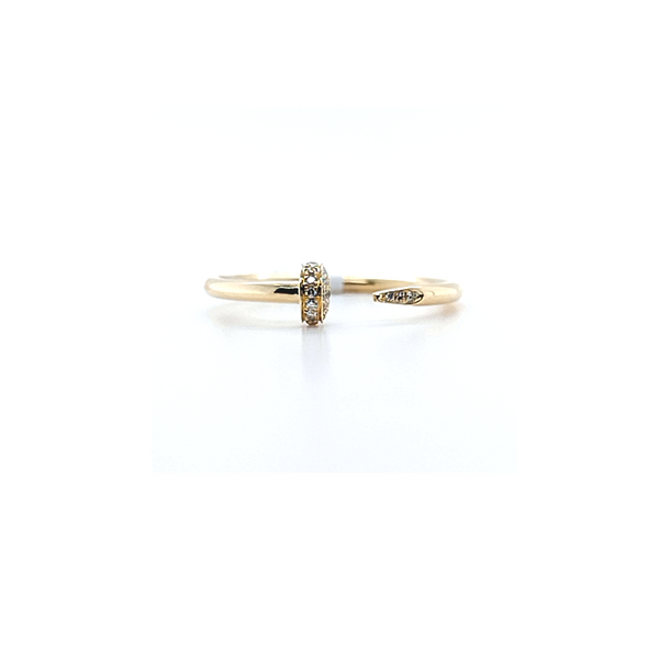 Majolie-MR002838-nail-diamond-ring