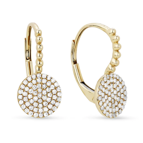 Madison-L-E1133Y-Pave-diamond-drop-earrings