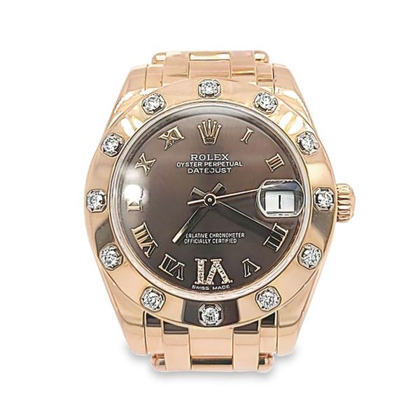 Rolex-81315-18-Karat-Rose-Pearlmaster