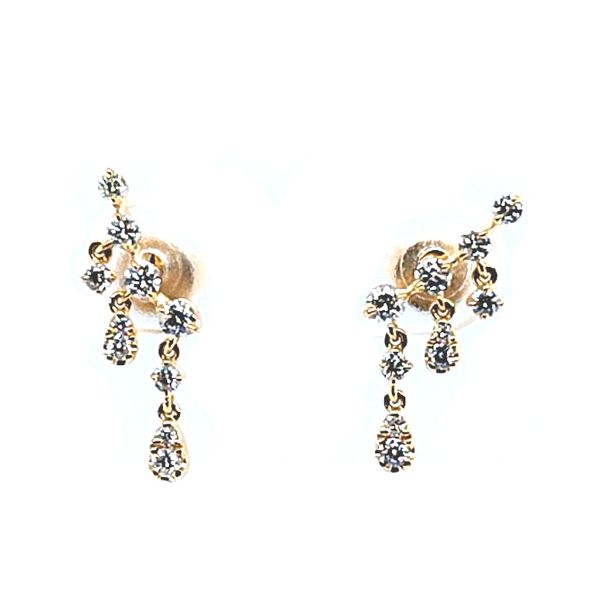 Majolie-ME005364-ear-crawler-diamond-earrings