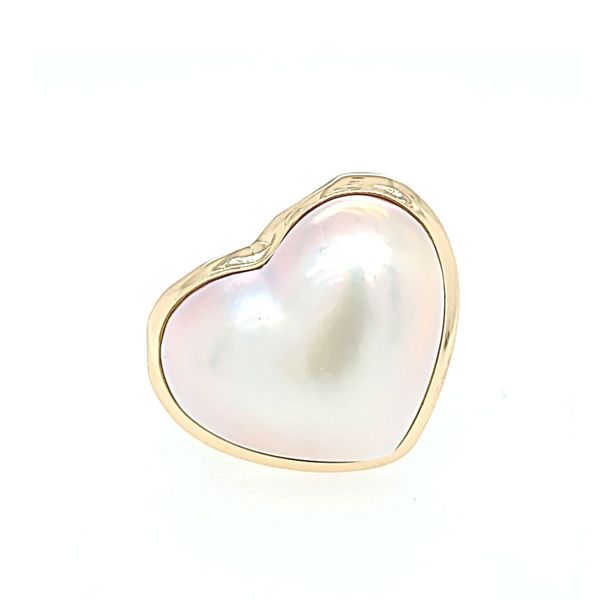 Mabe-heart-pearl-ring