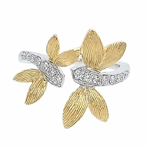 RD37983-JYE-18-Karat-white-and-yellow-gold-dragonfly-diamond-ring