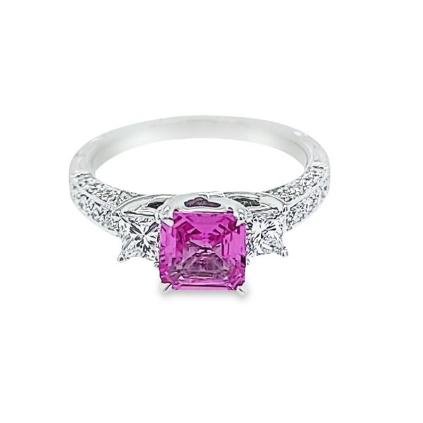 pink-sapphire-and-diamond-ring