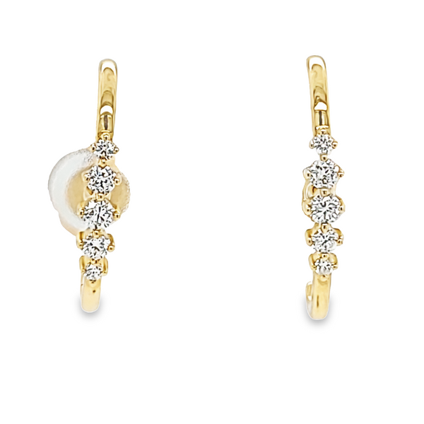 Majolie-diamond-earl-crawler-earrings