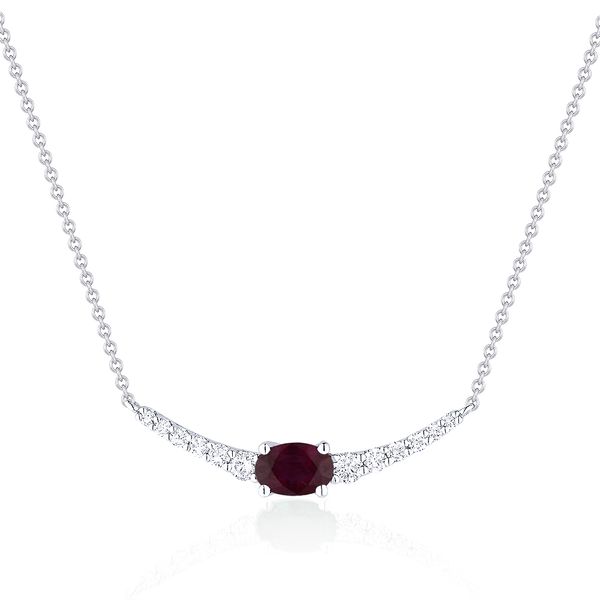 N1142RUW-Ruby-and-diamond-necklace