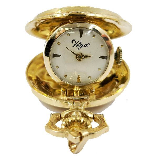 Yellow-gold-pocket-watch