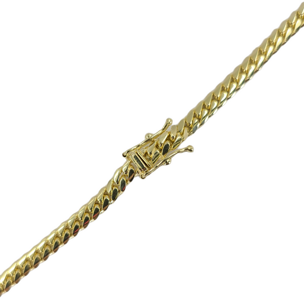 4mm-cuban-link-chain