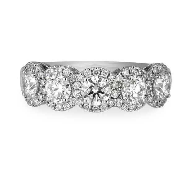 diamond-wedding-band