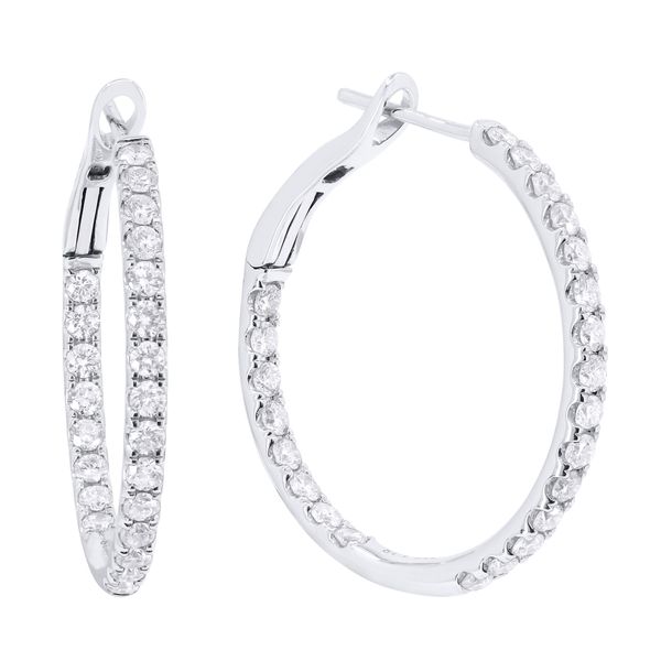 Madisol-L-E1575-30mm-in-and-out-diamond-hoop-earrings