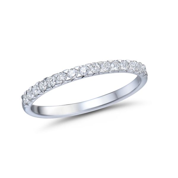 LD4571-FW-Diamond-wedding-band