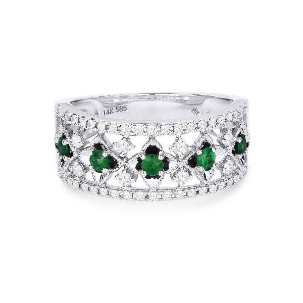 R1188EMW-Emerald-and-diamond-band