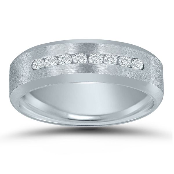 ND16648-Men's-Diamond-Wedding-Band