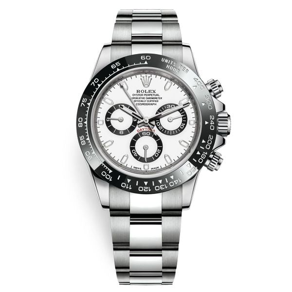 116500LN-Rolex-Daytona-Panda