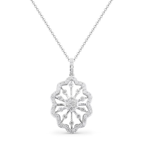 N1724W-Diamond-openwork-Madison-L-Pendant-Necklace