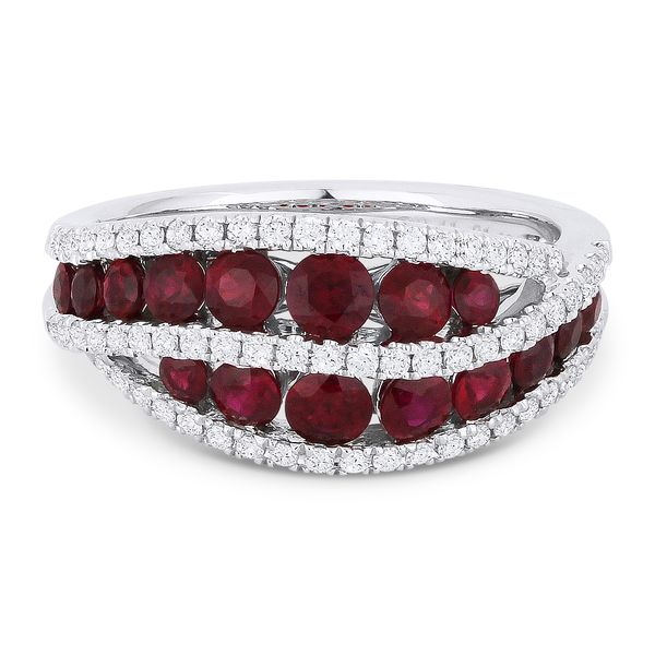 R1292RUW-Madison-L-Ruby-and-diamond-ring