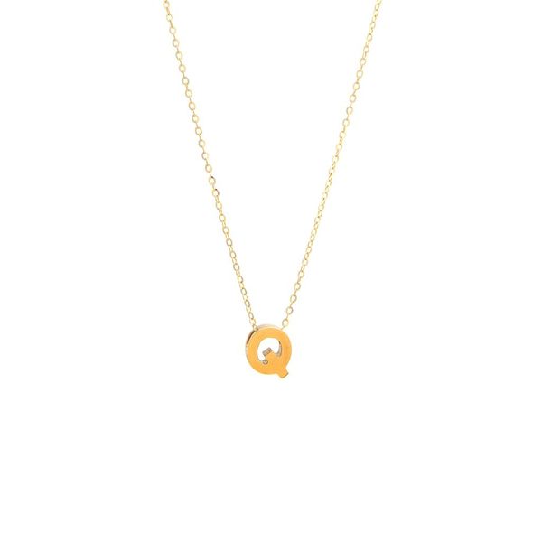 yellow-gold-initial-pendant-necklace