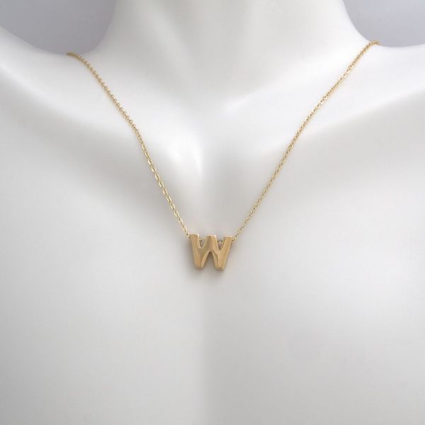 yellow-gold-initial-pendant-necklace