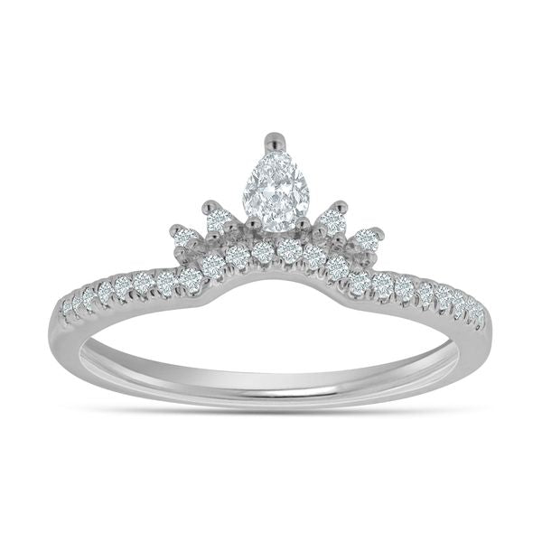 LD4185-diamond-crown-ring