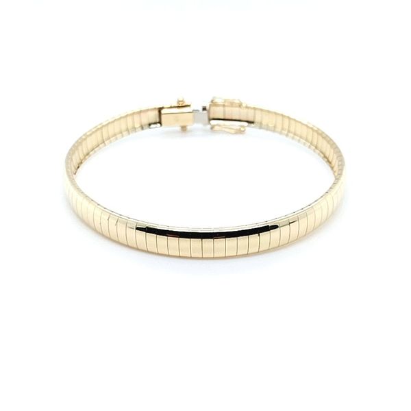 6mm-omega-chain-bracelet