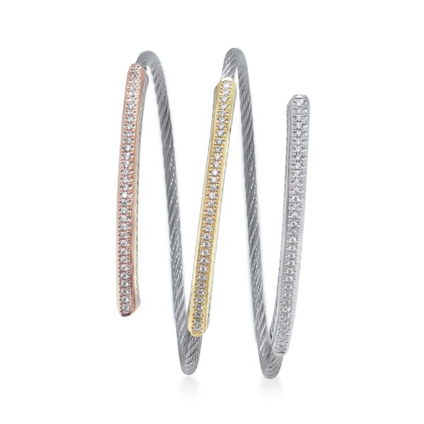 04-77-1366-11-1-Alor-diamond-wrap-bracelet