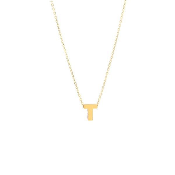 yellow-gold-initial-pendant-necklace