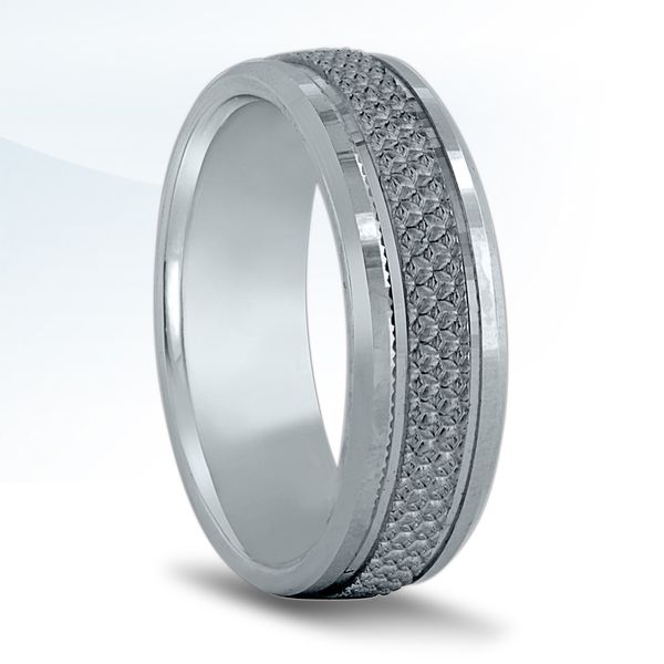 7mm-men's-wedding-band