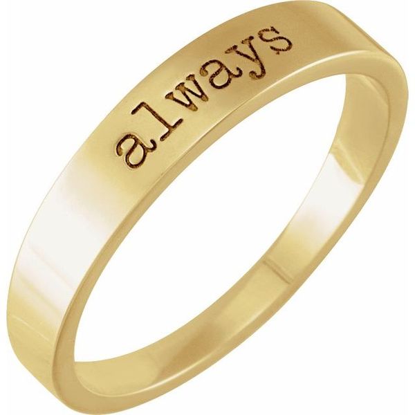 yellow-gold-always-band