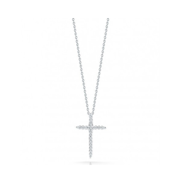 0001618awchx0-Roberto-coin-diamond-sliver-cross