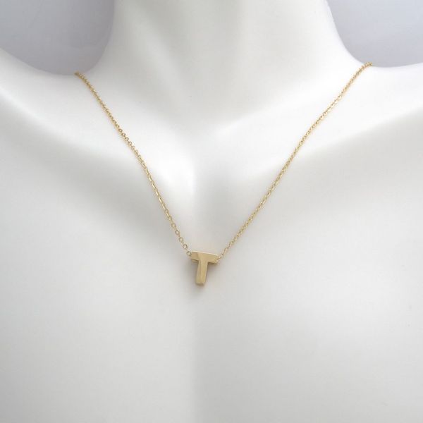 yellow-gold-initial-pendant-necklace