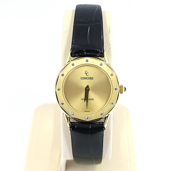 24mm-Concord-quartz-watch