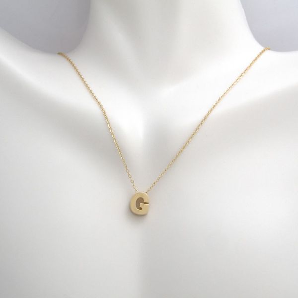 yellow-gold-initial-pendant-necklace