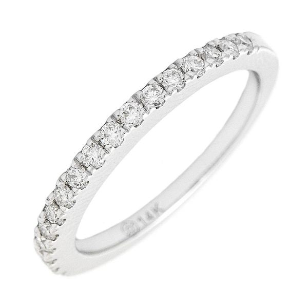 4i99db-w-Diamond-Wedding-Band