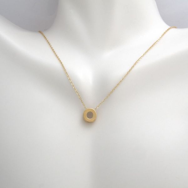 yellow-gold-initial-pendant-necklace