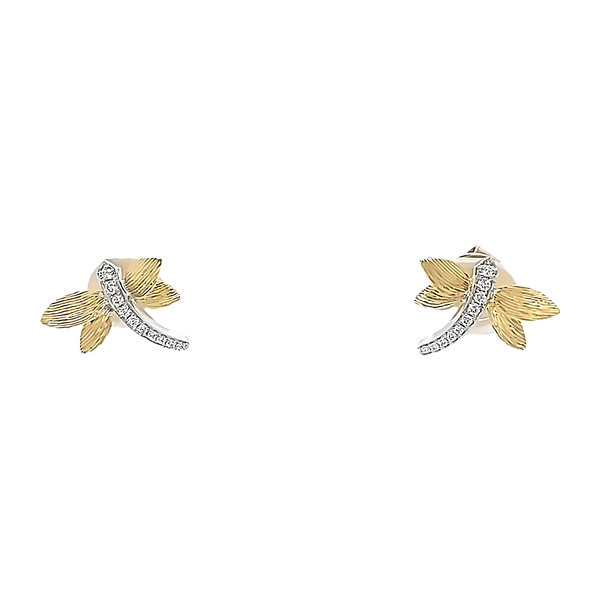 diamond-dragonfly-stud-earrings